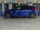 2017-ford-focus-15t-st-line-hatchback-small-9