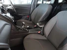 2017-ford-focus-15t-st-line-hatchback-small-13