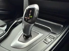 2017-bmw-3-series-15-318i-sport-touring-5d-auto-small-40