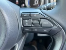 2022-toyota-yaris-cross-15-vvt-i-icon-small-50