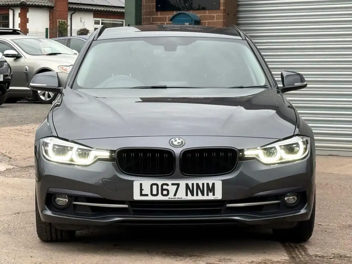 2017-bmw-3-series-15-318i-sport-touring-5d-auto-big-1