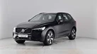 2023-volvo-xc60-20-b5-plus-small-57