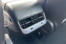 2019-tesla-model-3-e-standard-plus-small-24