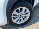 2022-toyota-yaris-cross-15-vvt-i-icon-small-2