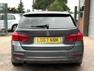 2017-bmw-3-series-15-318i-sport-touring-5d-auto-small-16