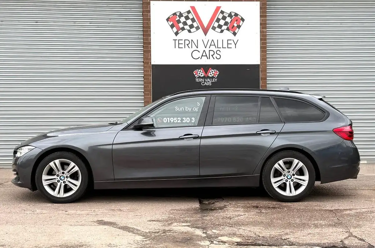 2017-bmw-3-series-15-318i-sport-touring-5d-auto-big-29