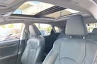 2022-lexus-rx-450h-35-rx-small-32