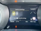 2022-toyota-yaris-cross-15-vvt-i-icon-small-26
