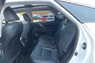2022-lexus-rx-450h-35-rx-small-8