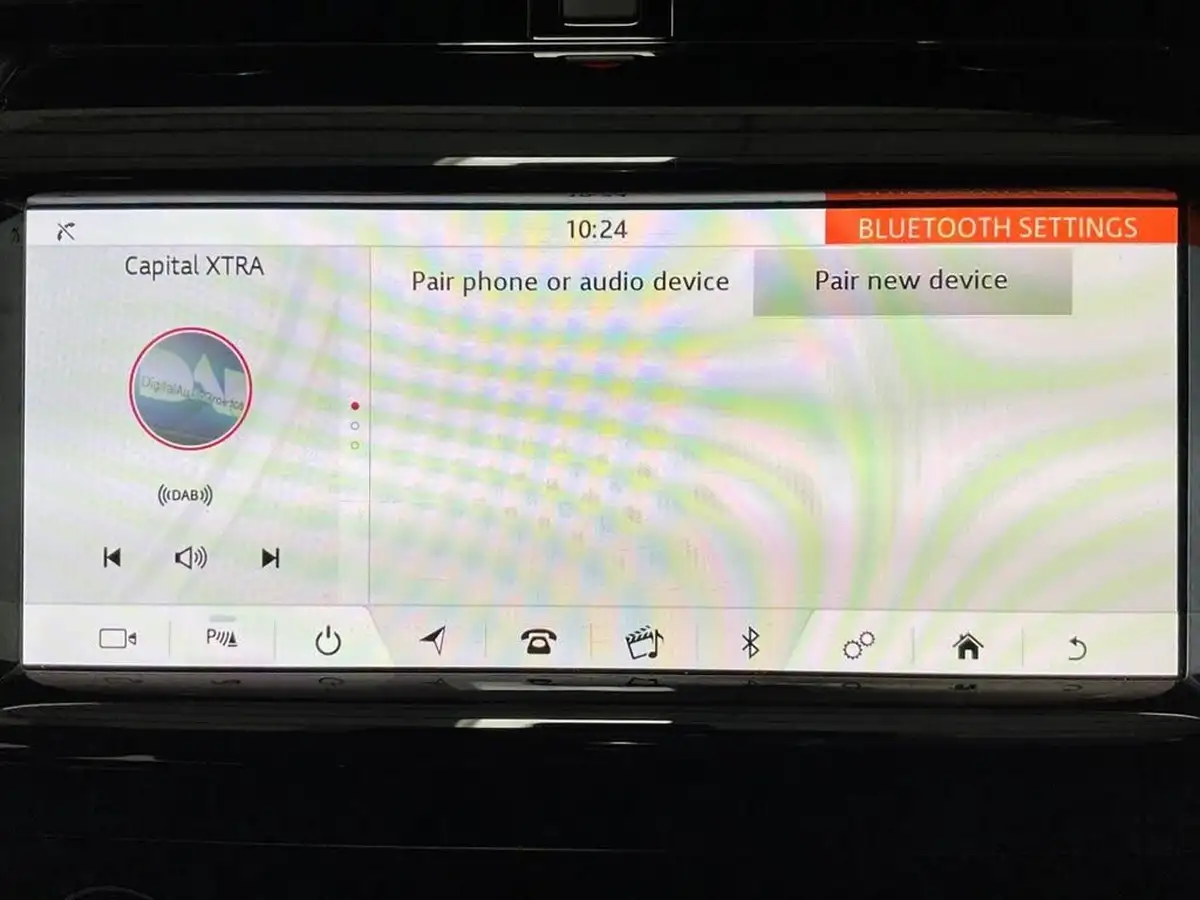 2020-land-rover-discovery-sport-20-d150-s-big-57