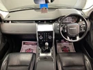 2020-land-rover-discovery-sport-20-d150-s-small-44