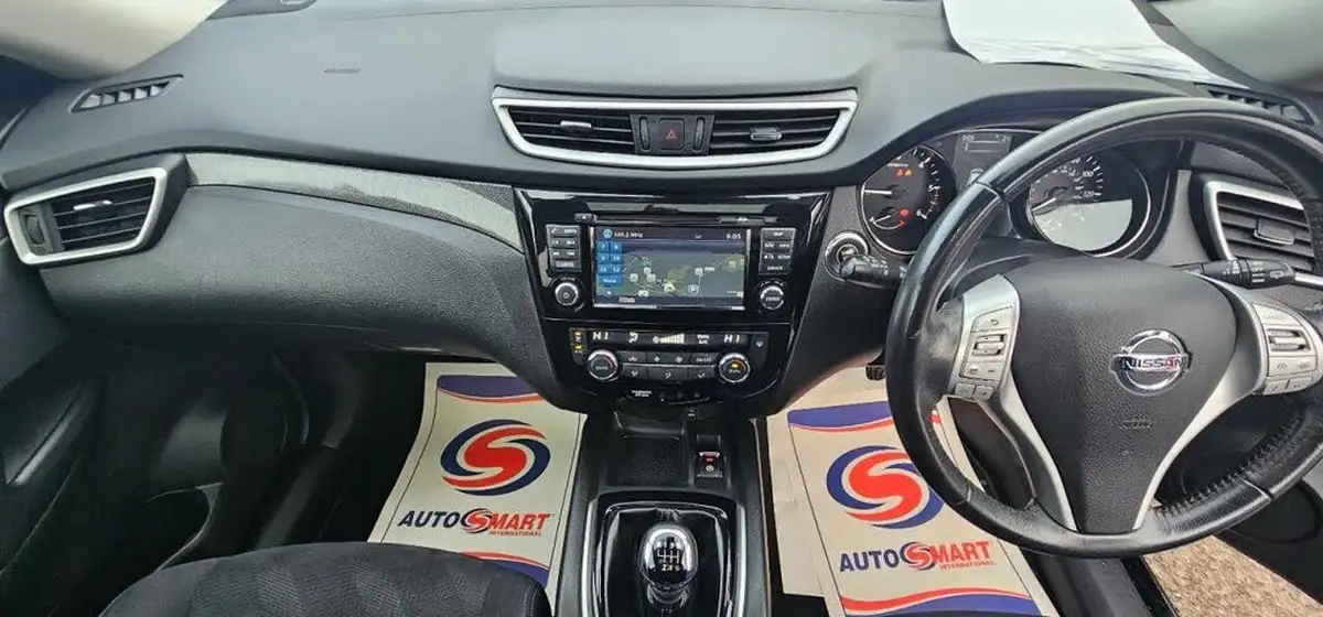 2017-nissan-x-trail-16dci-n-vision-4x4-big-26