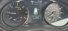 2017-nissan-x-trail-16dci-n-vision-4x4-small-13