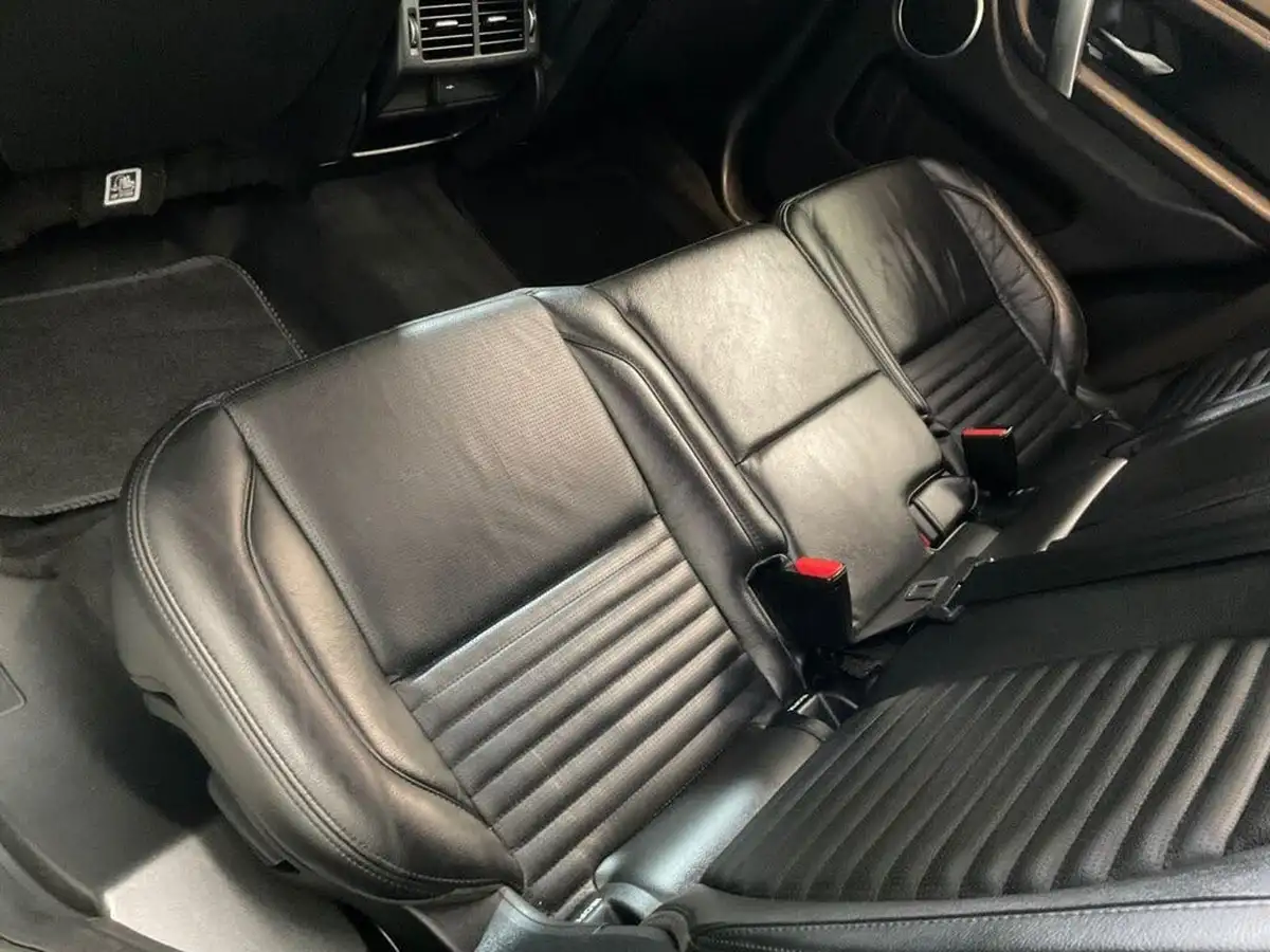 2020-land-rover-discovery-sport-20-d150-s-big-33