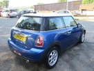 2011-mini-cooper-16td-cooper-d-112bhp-hatchback-3d-1598cc-small-13