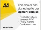 2017-nissan-x-trail-16dci-n-vision-4x4-small-37
