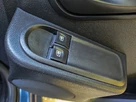 2014-dacia-duster-15d-ambiance-109bhp-4x4-small-21