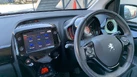 2020-peugeot-108-10-collection-ss-hatchback-small-11