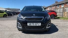 2020-peugeot-108-10-collection-ss-hatchback-small-7