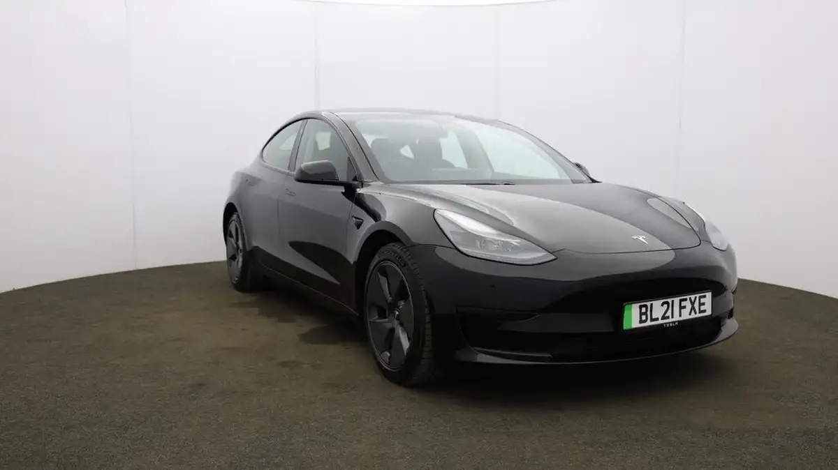 2021-tesla-model-3-e-standard-plus-big-46