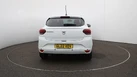 2022-dacia-sandero-10-tce-comfort-90bhp-cvt-small-56
