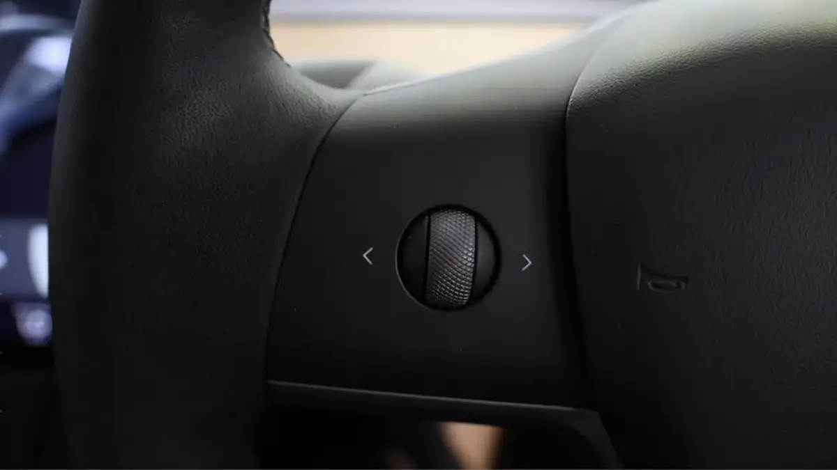 2021-tesla-model-3-e-standard-plus-big-22