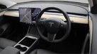 2021-tesla-model-3-e-standard-plus-small-9