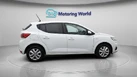 2022-dacia-sandero-10-tce-comfort-90bhp-cvt-small-8