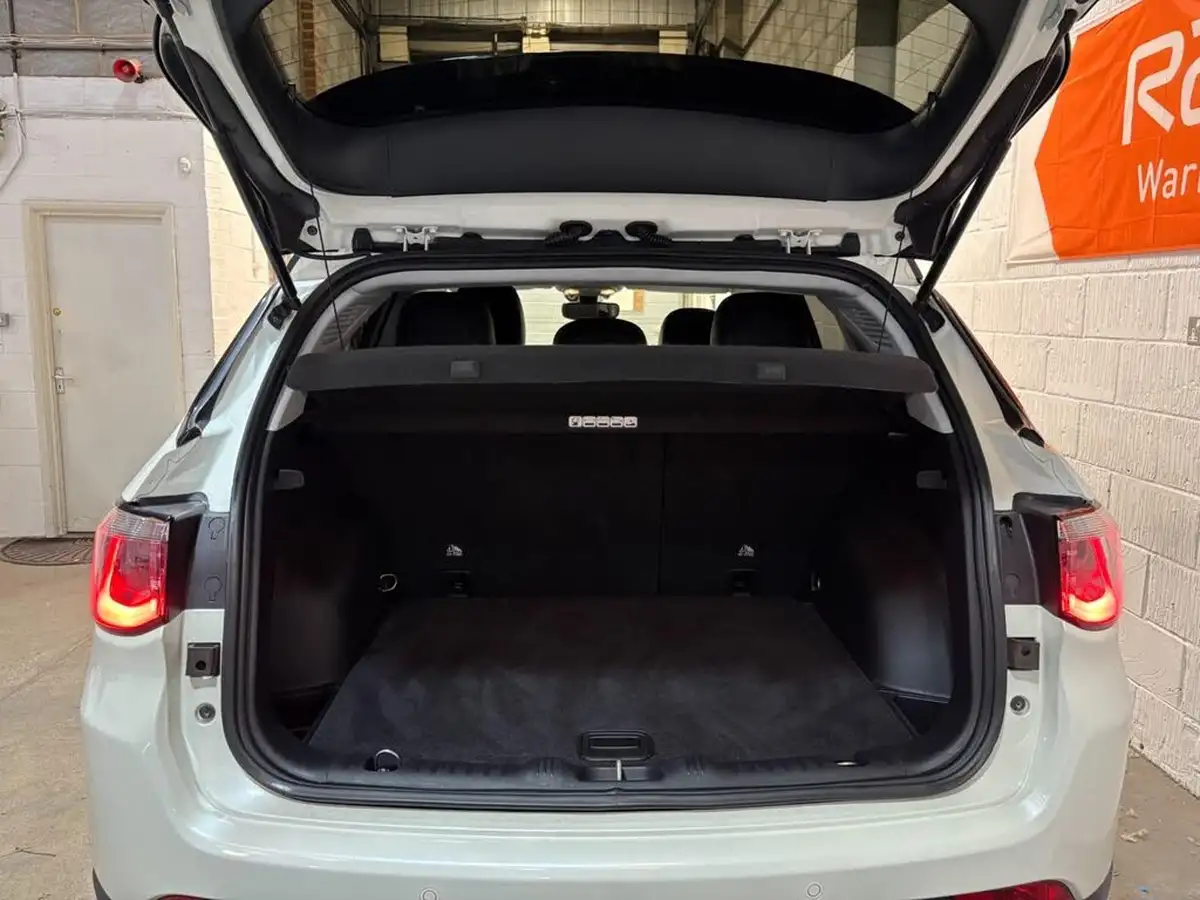 2020-jeep-compass-14-multiair-ii-night-eagle-big-18