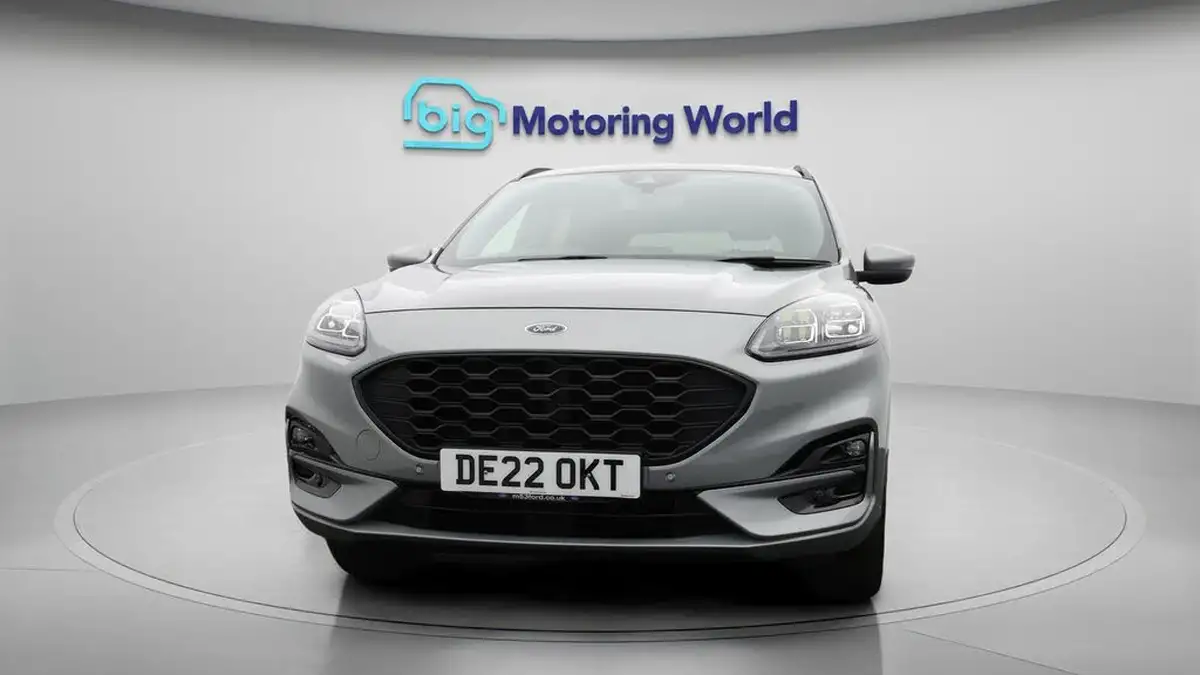2022-ford-kuga-big-2