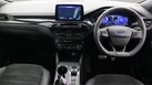 2022-ford-kuga-small-13