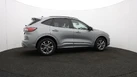 2022-ford-kuga-small-37
