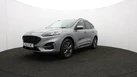 2022-ford-kuga-small-61