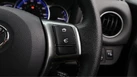 2017-toyota-yaris-15-vvt-i-icon-hybrid-small-25