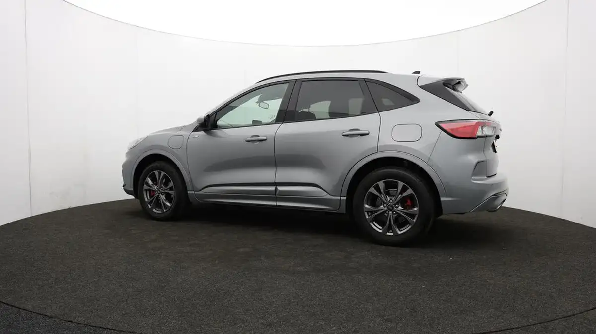 2022-ford-kuga-big-74