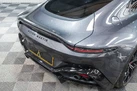 2022-aston-martin-vantage-40-v8-vantage-coupe-auto-small-11