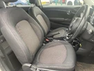 2015-mini-cooper-15-cooper-3d-small-7