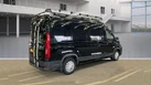 2021-maxus-deliver-9-20tdi-l3h2-lux-small-5