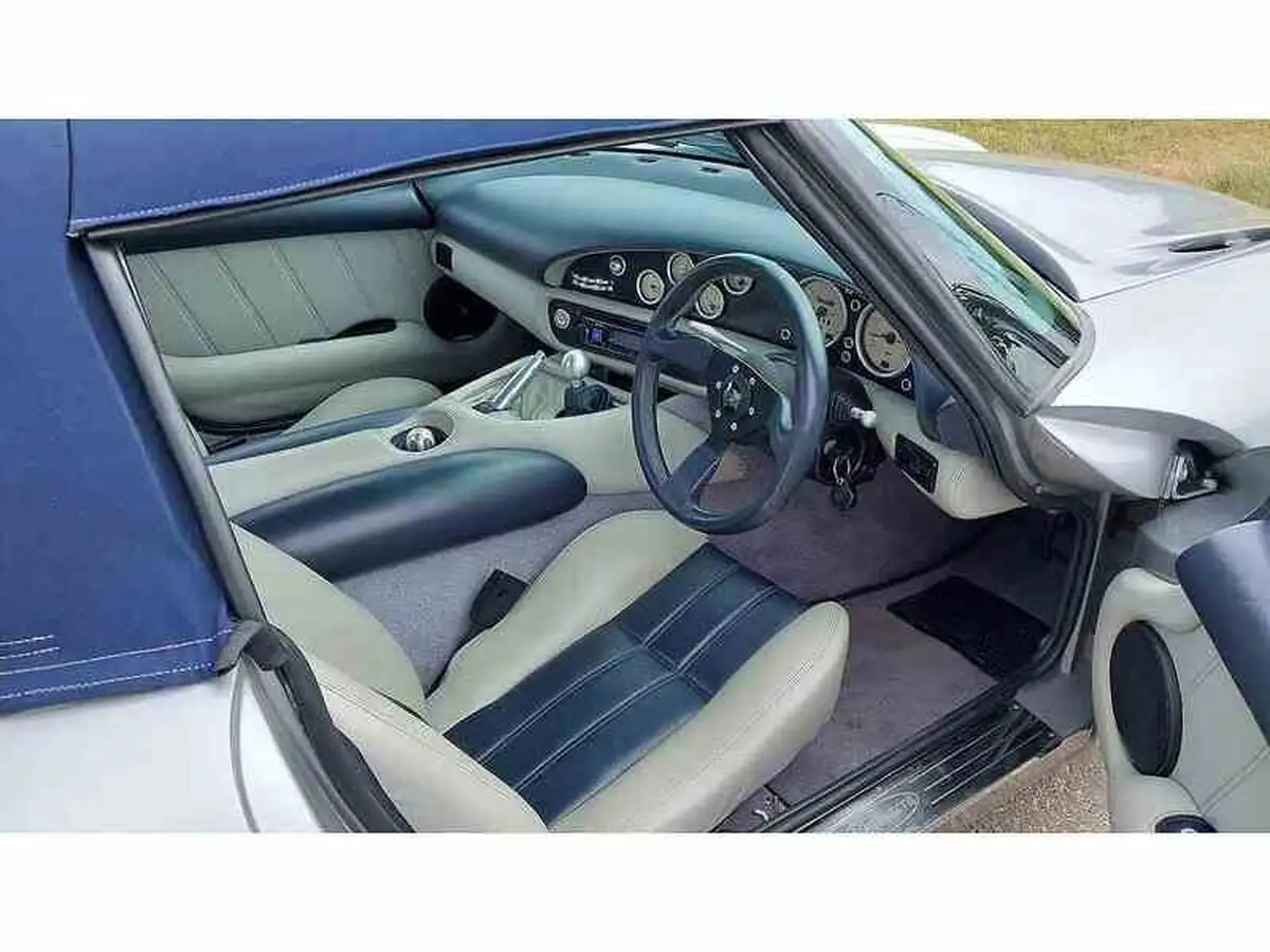 1999-tvr-chimaera-big-1