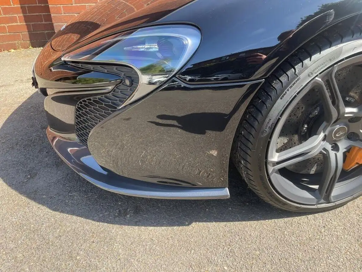 2015-mclaren-650s-38-spider-big-13