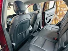 2019-kgm-ssangyong-korando-15-ultimate-auto-small-60