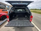 2014-isuzu-d-max-25td-utah-vision-auto-small-16