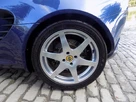2001-lotus-elise-18-small-27