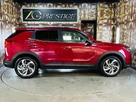 2019-kgm-ssangyong-korando-15-ultimate-auto-small-8