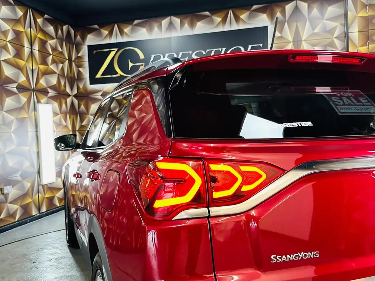 2019-kgm-ssangyong-korando-15-ultimate-auto-big-25
