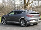 2022-genesis-gv60-e-sport-small-17