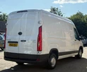 2022-maxus-deliver-9-20tdi-l3h2-small-6