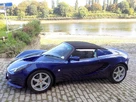 2001-lotus-elise-18-small-3