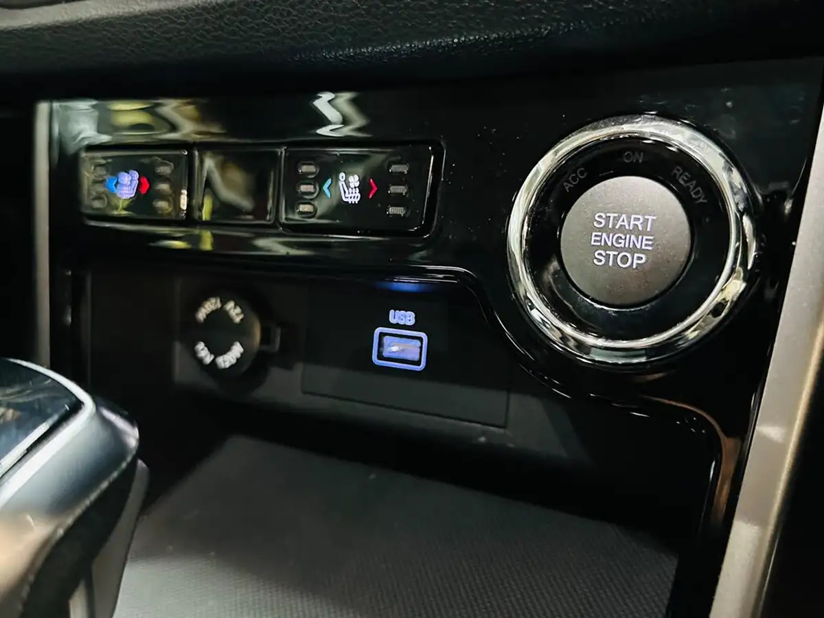 2019-kgm-ssangyong-korando-15-ultimate-auto-big-49