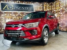2019-kgm-ssangyong-korando-15-ultimate-auto-small-36